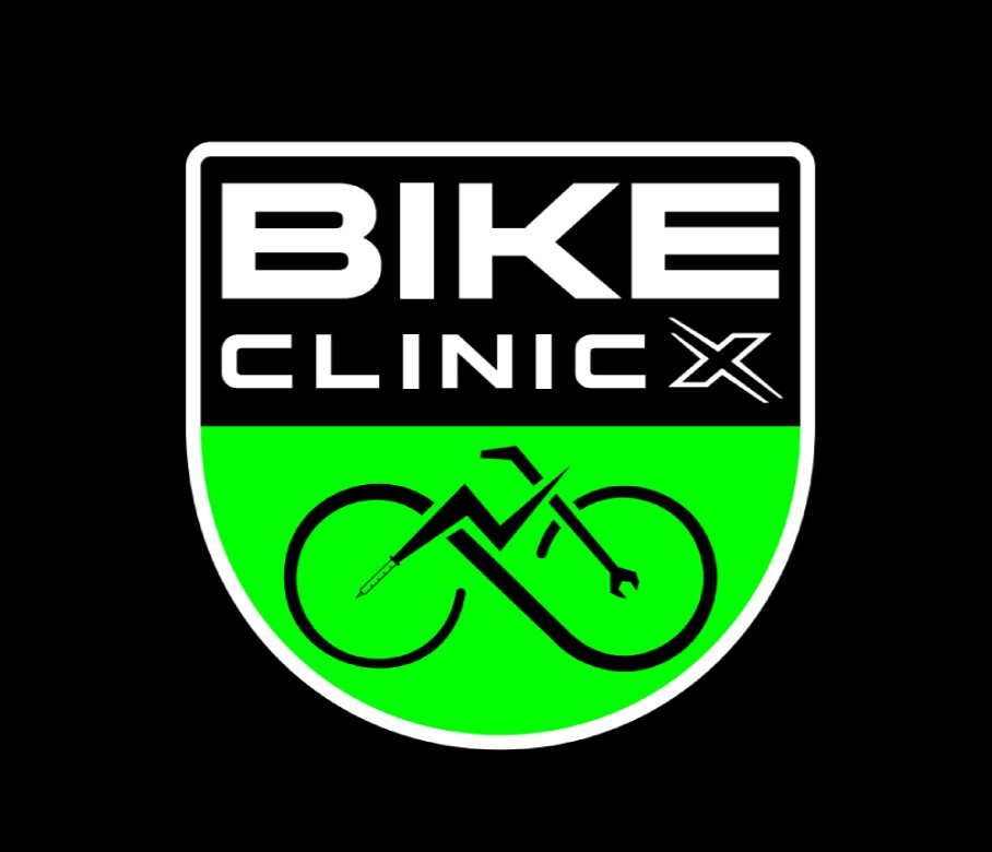 BikeClinic