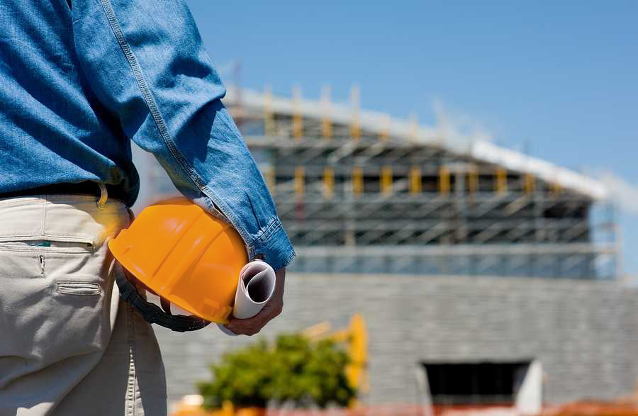 Constructor