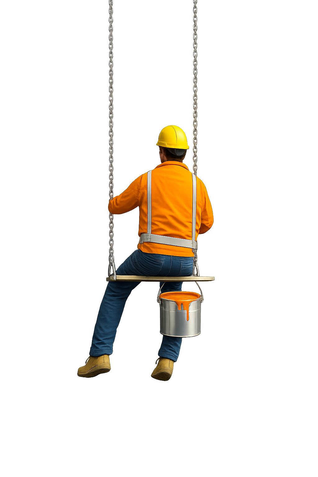 Profesional de servicios